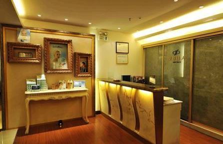 房间幸运风水知识