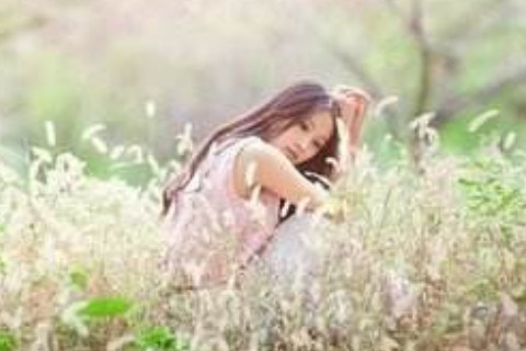 龙和虎的婚姻是怎样的