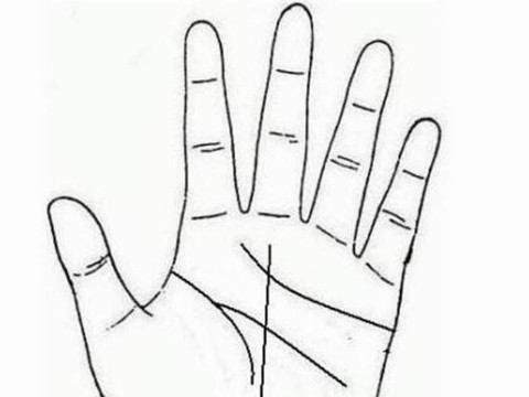 福柯女性的书写特征