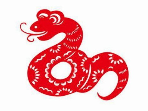 蛇在哪一年生孩子