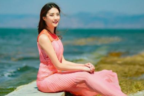 第二个拇指上的格子图案怎么样