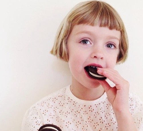 一个漂亮的羊年英文名