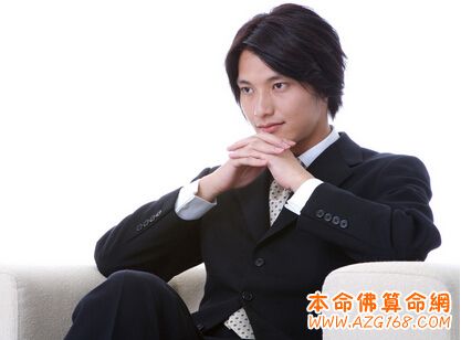 析哪些风水会让你的职场不顺