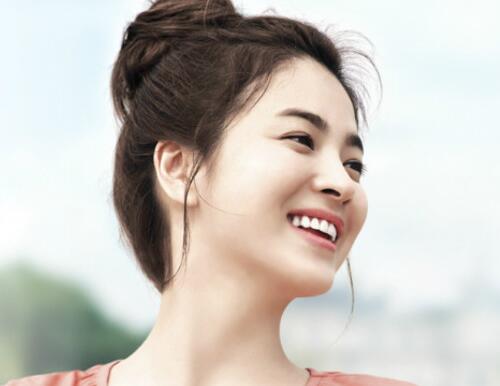 阳历11月17日是什么星座