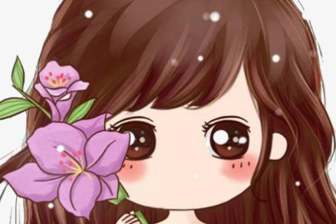 鸡男双子座的性格是怎样的