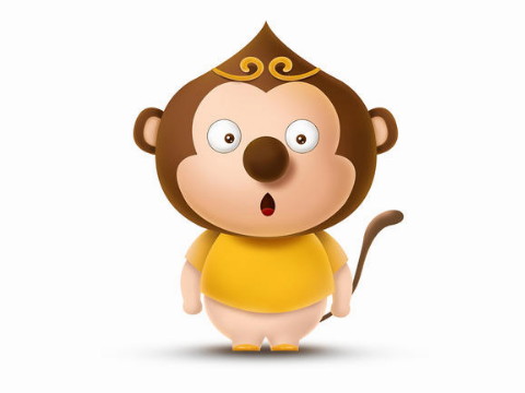 猴子三位一体的贵人六合生肖是什么