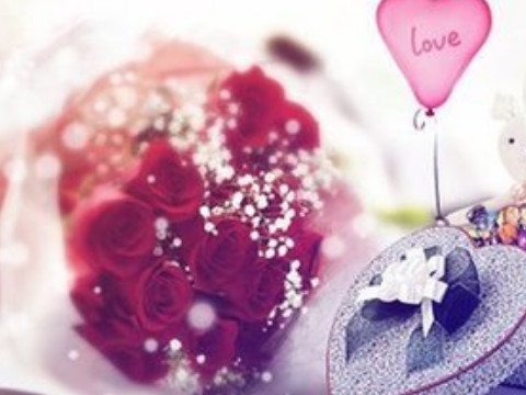 2019年1月8日命理分析