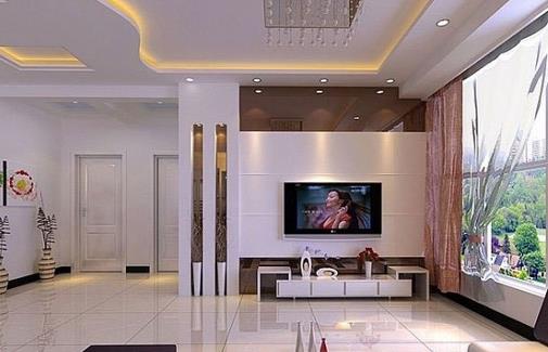 房子的风水重点是什么