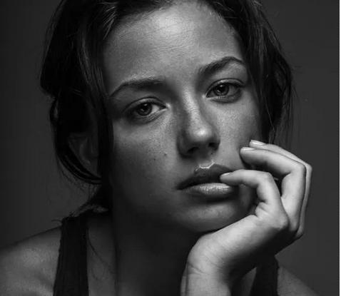 12月3日出生的人最配