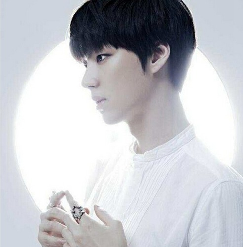 属马人几月出生好