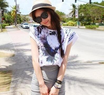 阳历七月初一是什么星座