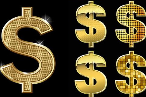 2020年拥有巨大财富的生肖谁在2020年拥有最好的财富