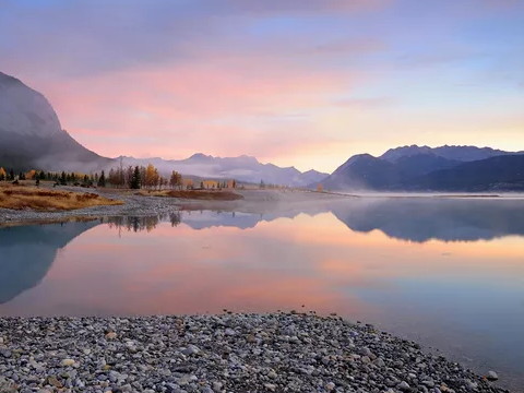 男人的土和女人的土配吗？婚姻好吗