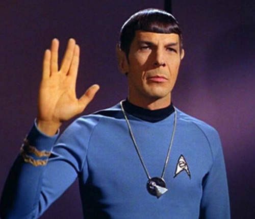 什么样的手是有福的