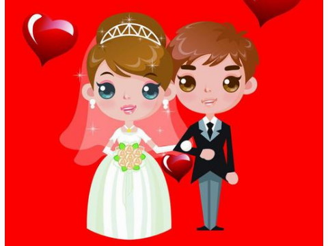 牛男和蛇女的婚姻好吗