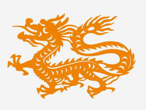 2021年，如何破龙人2021年的财运，如何化解太老的龙人？