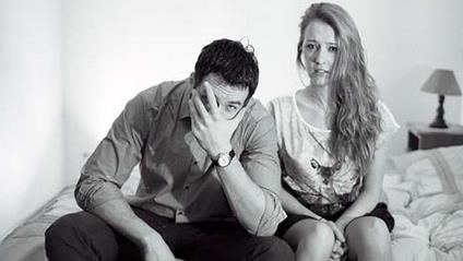 让你的婚姻永远年轻