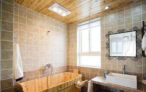 住宅风水中有哪些禁忌