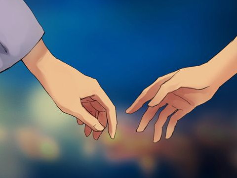 1992年的猴子和1991年的羊的婚姻会幸福吗