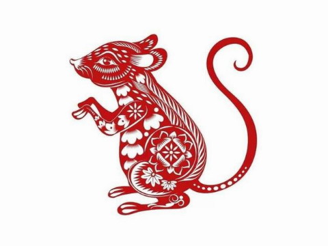 老鼠的爱情观属于老鼠的男女爱情观