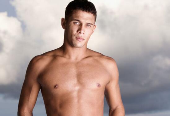 数学这个名字的好坏