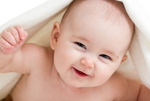 绵羊和男孩的名字是怎么来的