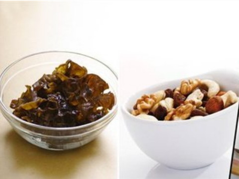 家里饿了的会员应该注意哪些问题