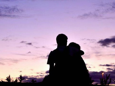 91年属羊和96年属鼠婚配好吗