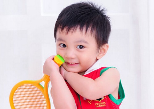 qq名字大全男孩繁体字