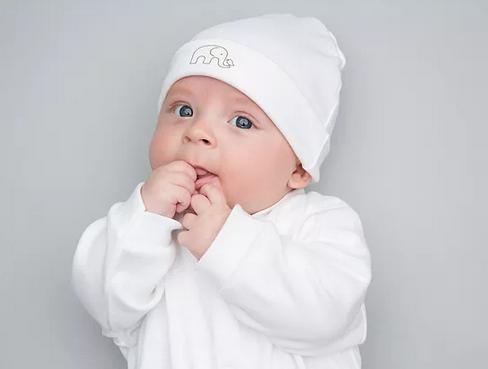 2017陆姓女生100分名字