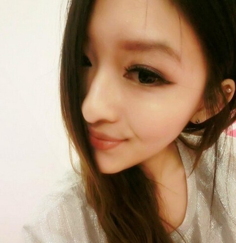 狮子座女生讨厌的男生