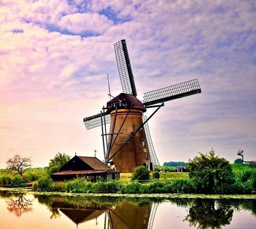 有意义的QQ群名称