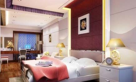 如何制造美味的爱情