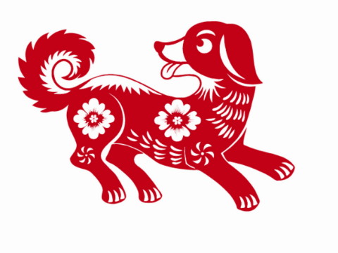 生肖狗上等婚配生肖 生肖狗忌配什么生肖