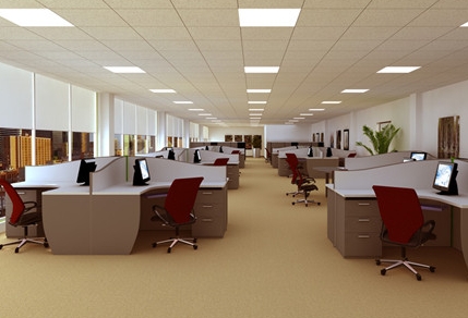 职场风水必备知识