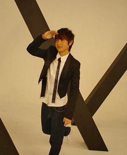 1989年蛇的生活是怎样的