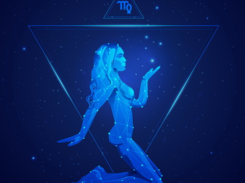 处女座最不适合的星座