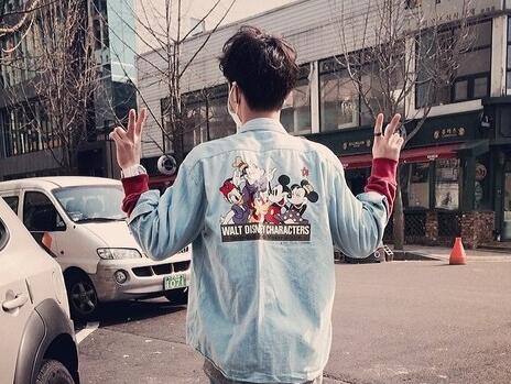 阳历12月29日是什么星座