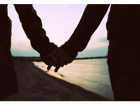 1992年的猴子和1999年的兔子的婚姻好吗