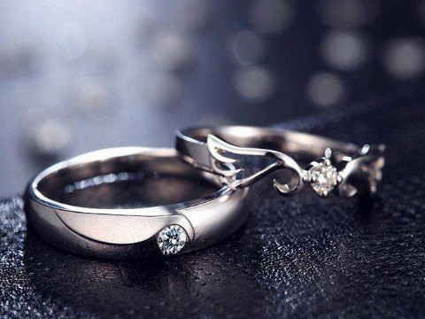 什么是老虎，什么是属？什么是老虎，什么不适合结婚