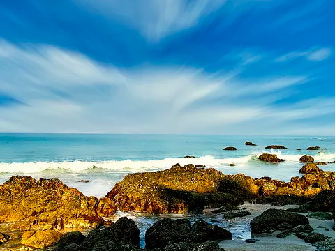 城头的生活和大林木的生活匹配吗？