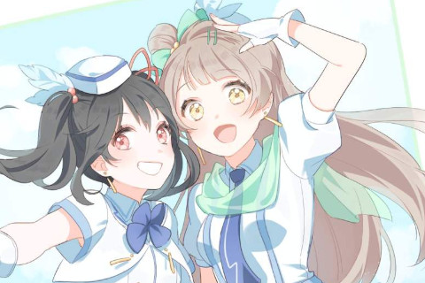 猪男天蝎座的性格是怎样的