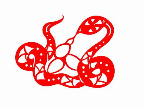 2021年蛇人的高贵属是谁