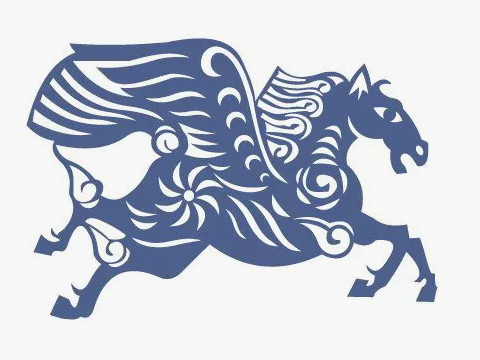 2021年6月属马的运势 2021年属马6月运程