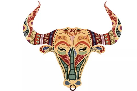 2020年最红火的生肖