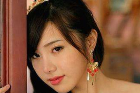 猪双子的事业怎么样