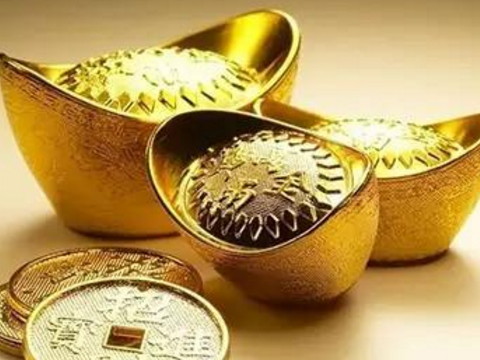 通过风水提高你的部分财富