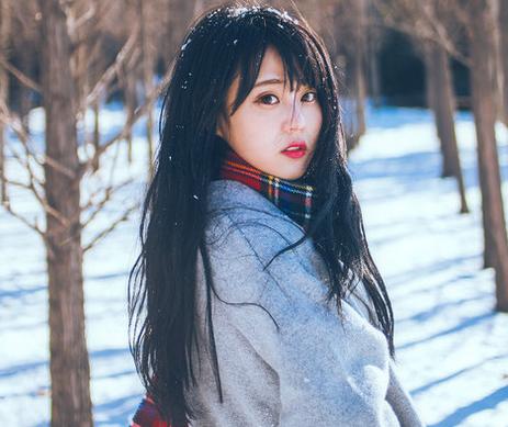 1983年出生的人的生活是怎样的