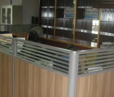 电子商务公司名称的完整集合