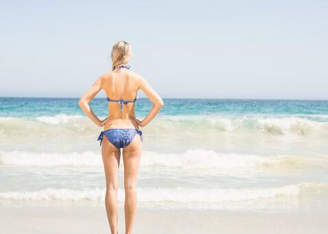 阳历7月11日是什么星座